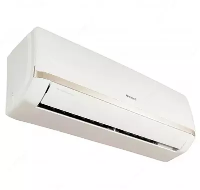 Кондиционер GREE Bora 24 inverter