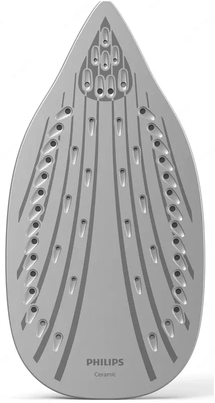   Утюг Philips DST3011