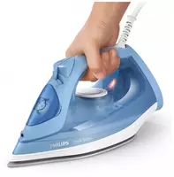 Утюг Philips DST3020