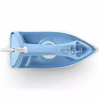 Утюг Philips DST3020 - 687 500 сум