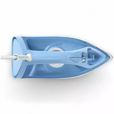 Утюг Philips DST3020