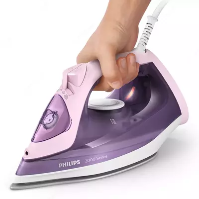Утюг Philips DST3020