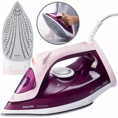 Утюг Philips DST3020