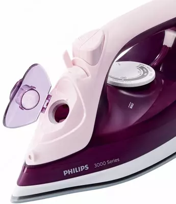 Утюг Philips DST3020