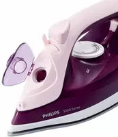 Утюг Philips DST3020 - Mytech.uz
