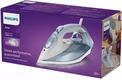 Dazmol Philips DST7011