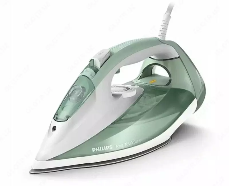 Утюг Philips DST7012