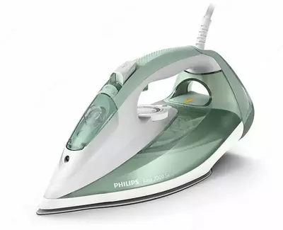 Утюг Philips DST7012