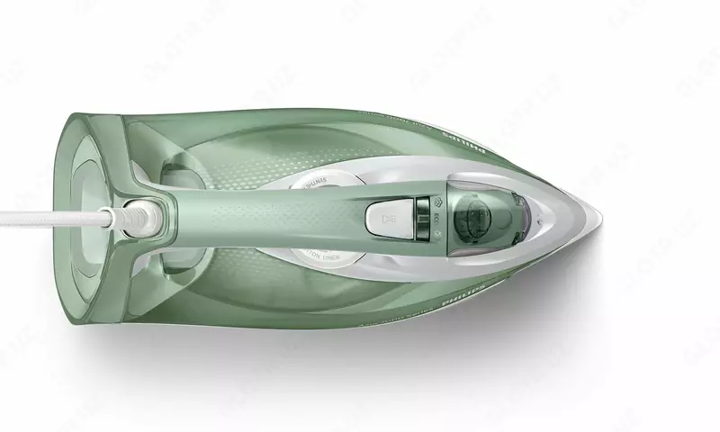 Утюг Philips DST7012