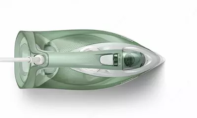 Утюг Philips DST7012