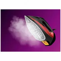 Утюг Philips DST7022 - 1 112 500 сум