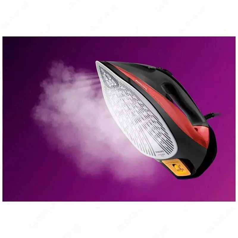 Утюг Philips DST7022