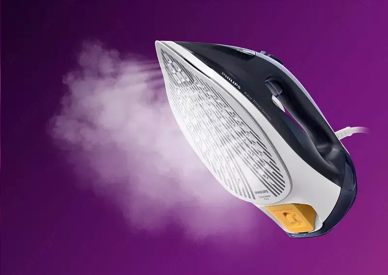 Утюг Philips DST7030