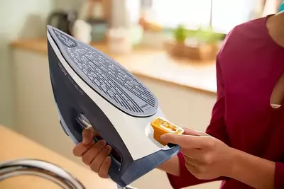 Dazmol Philips DST7030