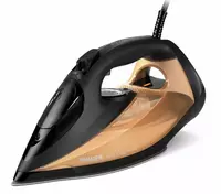 Dazmol Philips DST7040