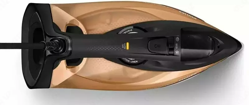 Dazmol Philips DST7040