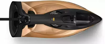 Утюг Philips DST7040