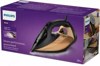 Dazmol Philips DST7040