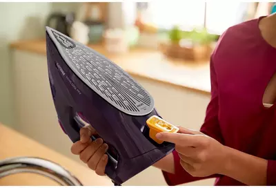 Dazmol Philips DST7051