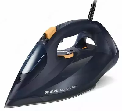 Утюг Philips DST7060