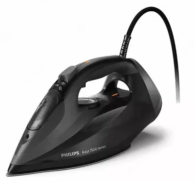 Dazmol Philips DST7511