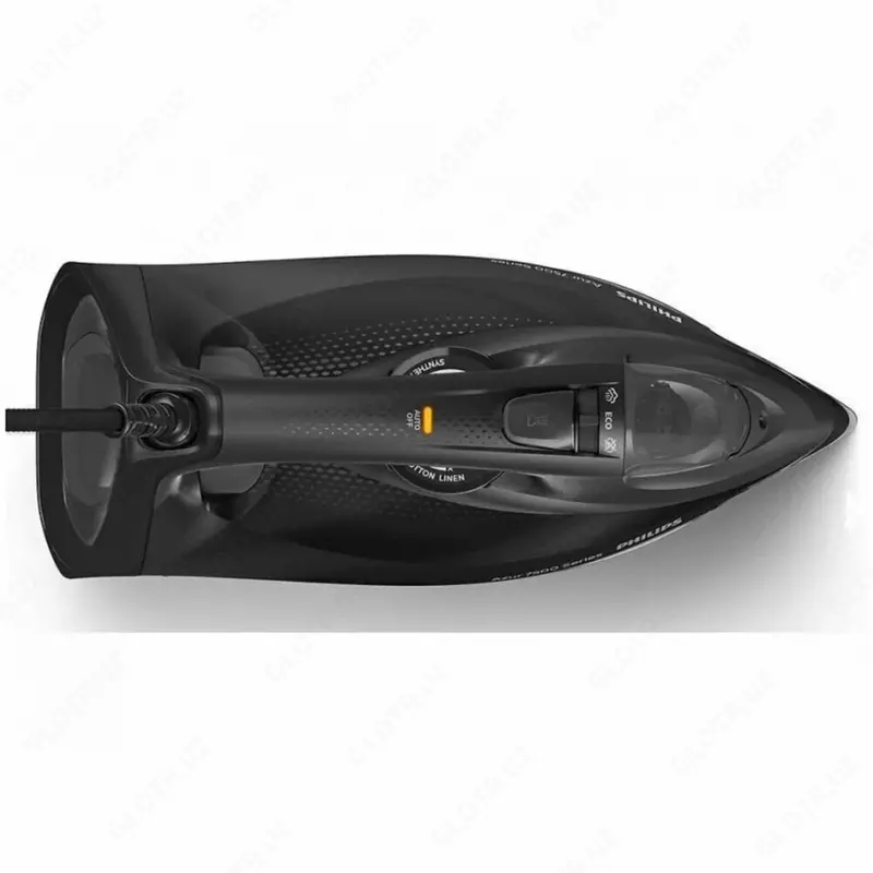 Dazmol Philips DST7511