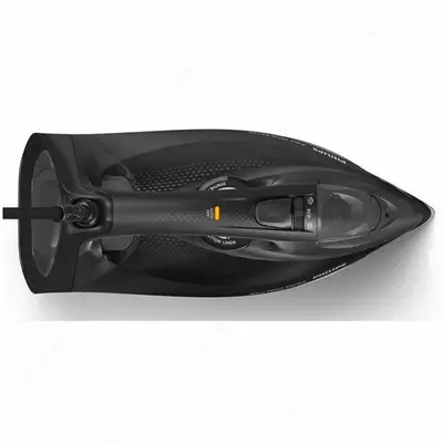 Dazmol Philips DST7511