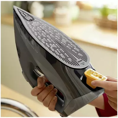 Dazmol Philips DST7511