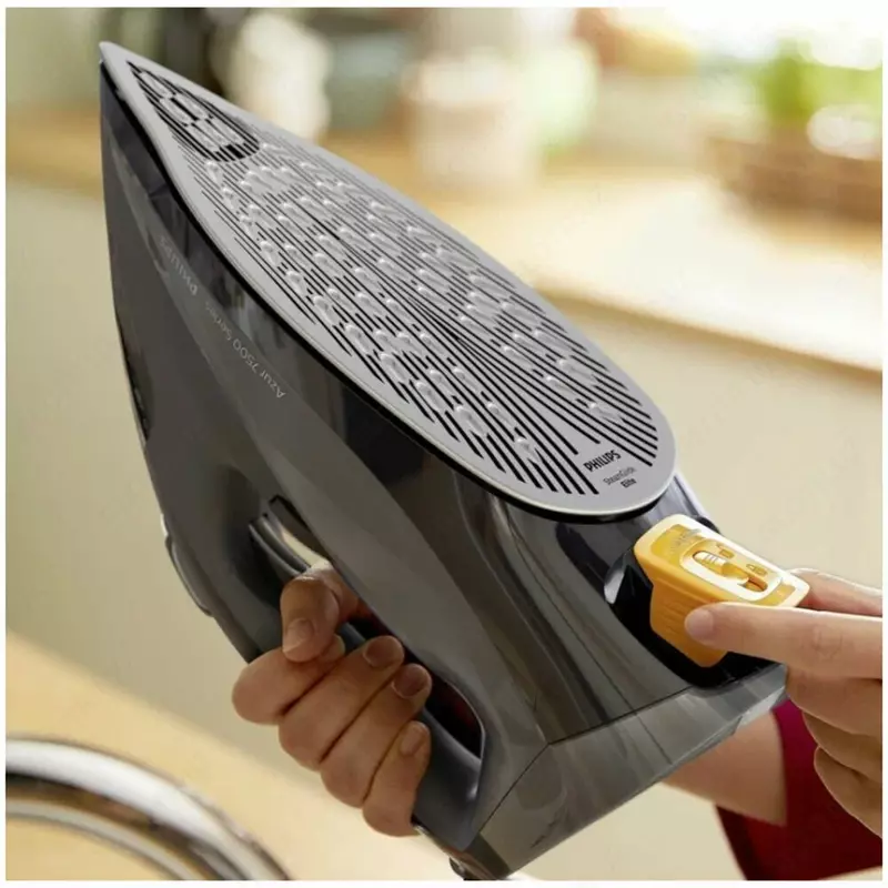 Dazmol Philips DST7511