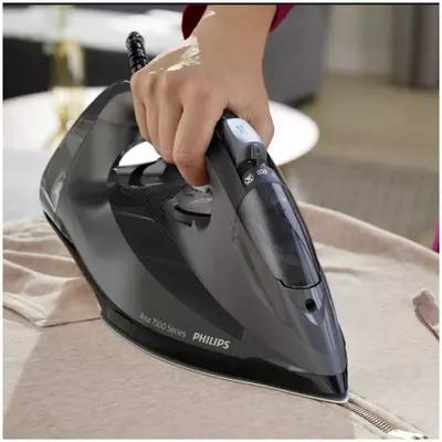 Dazmol Philips DST7511