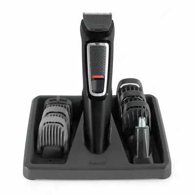 Trimmer Philips MG3731
