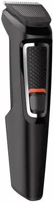 Trimmer Philips MG3731