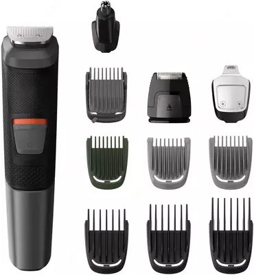 Trimmer Philips MG5730