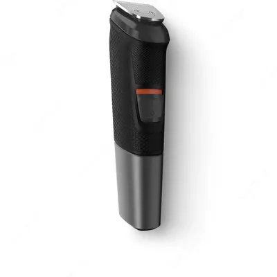 Trimmer Philips MG5730