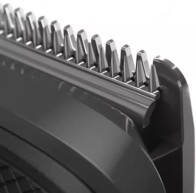 Trimmer Philips MG5730