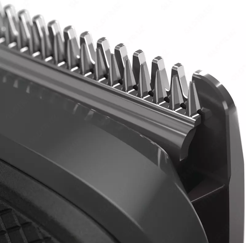 Триммер Philips MG5730