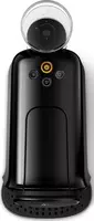 2 075 000 сум Капсульная кофемашина Philips Piano Noir LM8012