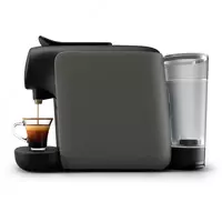   Капсульная кофемашина Philips L´Or Barista LM9012