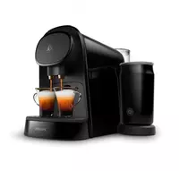 Капсульная кофемашина Philips L'Or Barista LM8014 - 3 062 500 сум