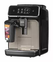 7 387 500 сум Kофемашина Philips EP2235/40