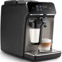 Kофемашина Philips EP2235/40 Только в розницу