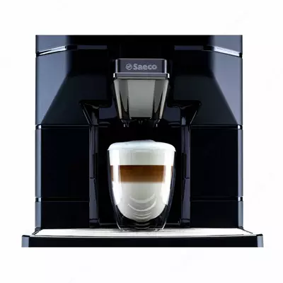 Kofe mashina SAECO MAGIC M2