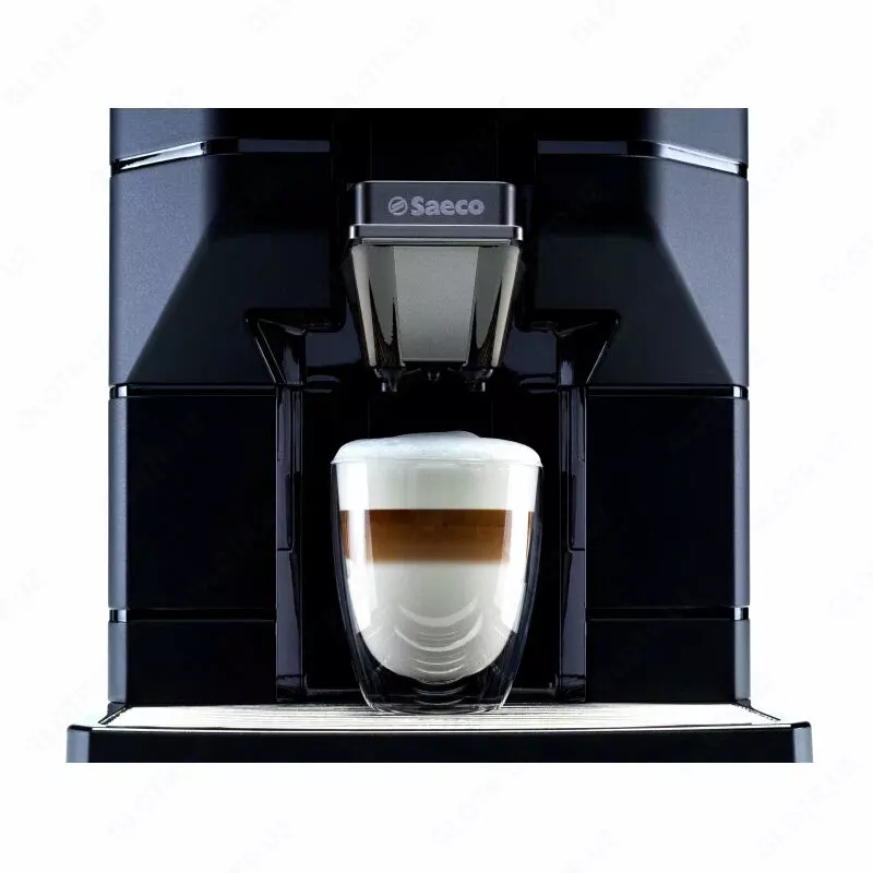 Кофемашина SAECO MAGIC M2