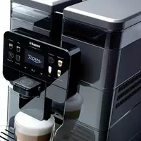 18 825 000 сум Кофемашина Saeco New Royal OTC 230/50