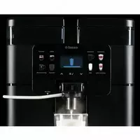 Кофемашина Saeco New Royal OTC 230/50 Только в розницу