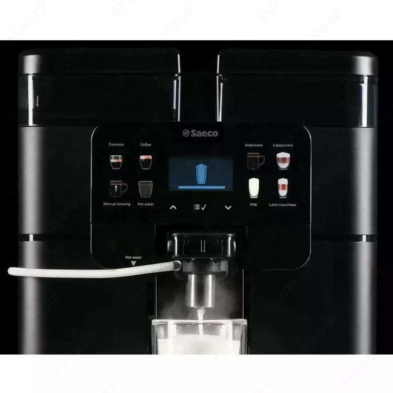 Кофемашина Saeco New Royal OTC 230/50