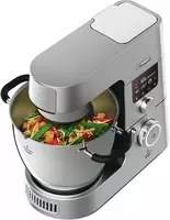 Kombayn Kenwood KCC 9040S Cooking Chef