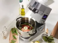 Kombayn Kenwood KCC 9040S Cooking Chef Chakana savdo