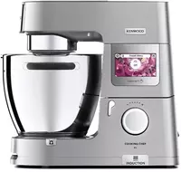 Кухонный комбайн Kenwood Cooking Chef XL KCL95