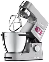 Кухонный комбайн Kenwood Cooking Chef XL KCL95 - 12 600 000 сум